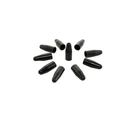 Dräger Dräger Portable Detection Devices Dräger Rubber sealing caps (pkt 10)