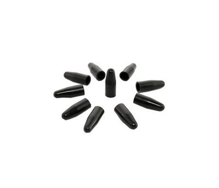 Dräger Dräger Portable Detection Devices Dräger Rubber sealing caps (pkt 10)