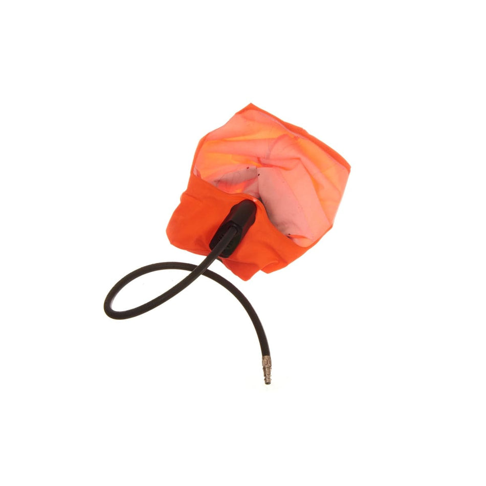 Dräger Dräger Escape Equipment Dräger Saver CF 15 (SE) - Hood