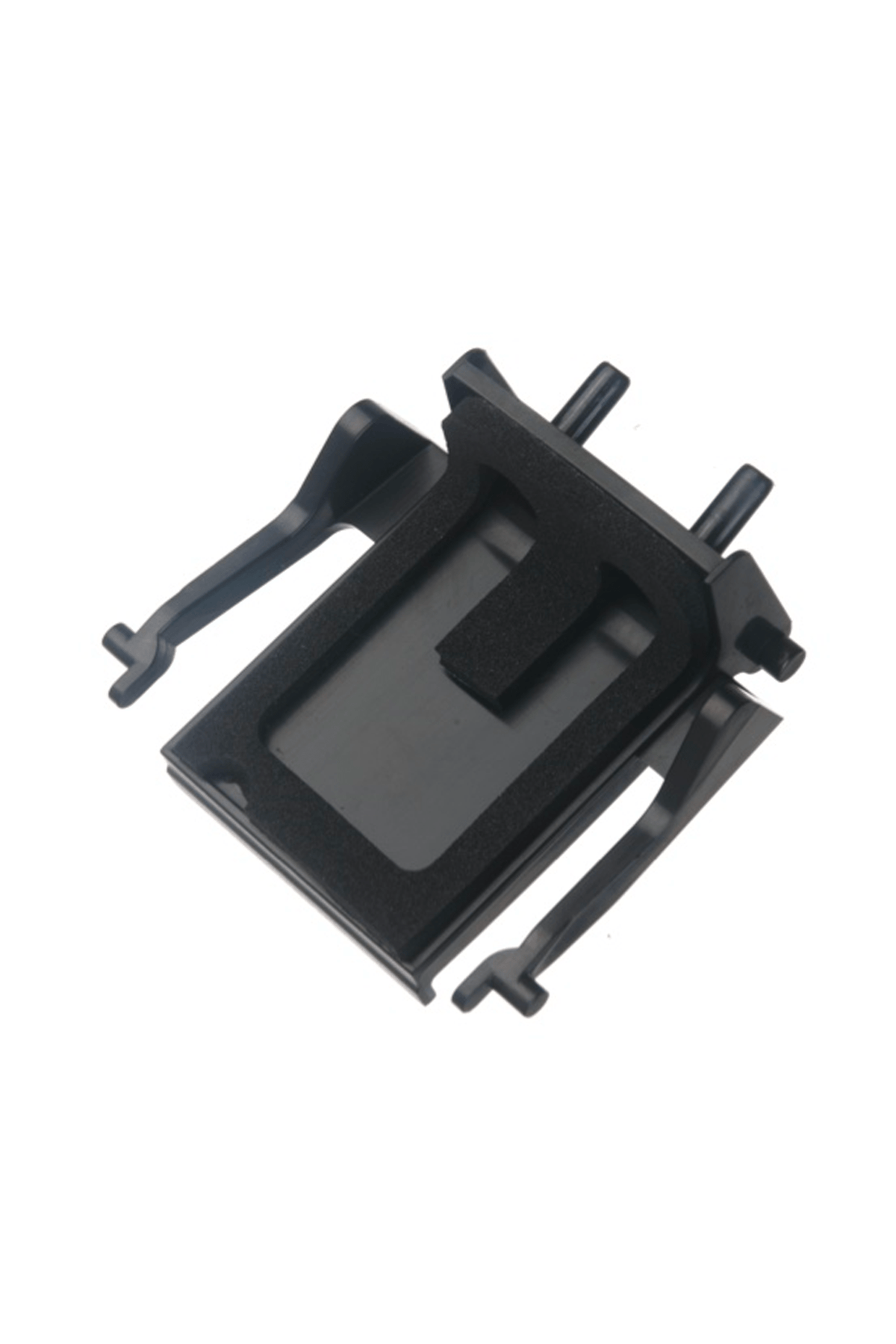 Pac Module Dräger Sealing Cartridge Pac® module – Industrial Safety Services