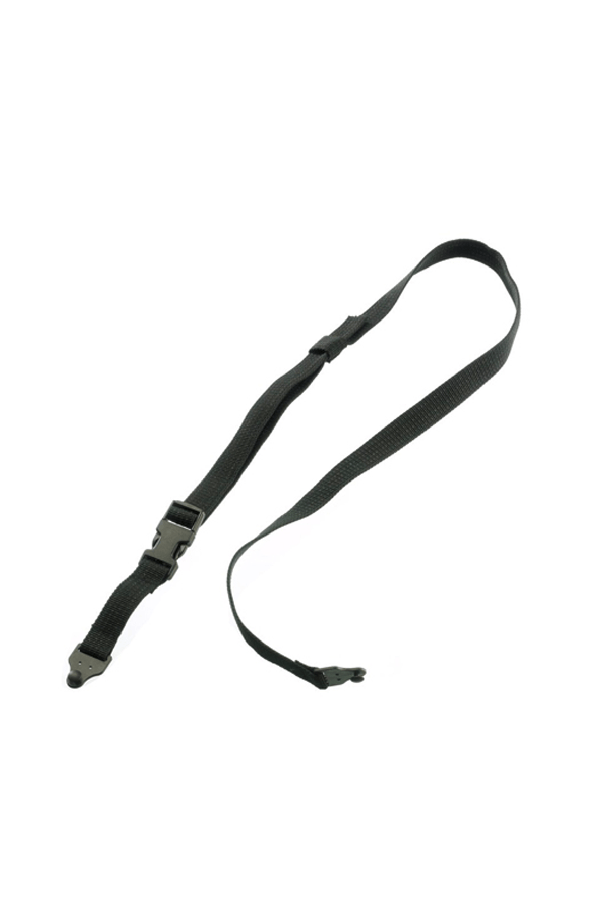 Dräger Dräger Portable Detection Devices Dräger Shoulder Strap