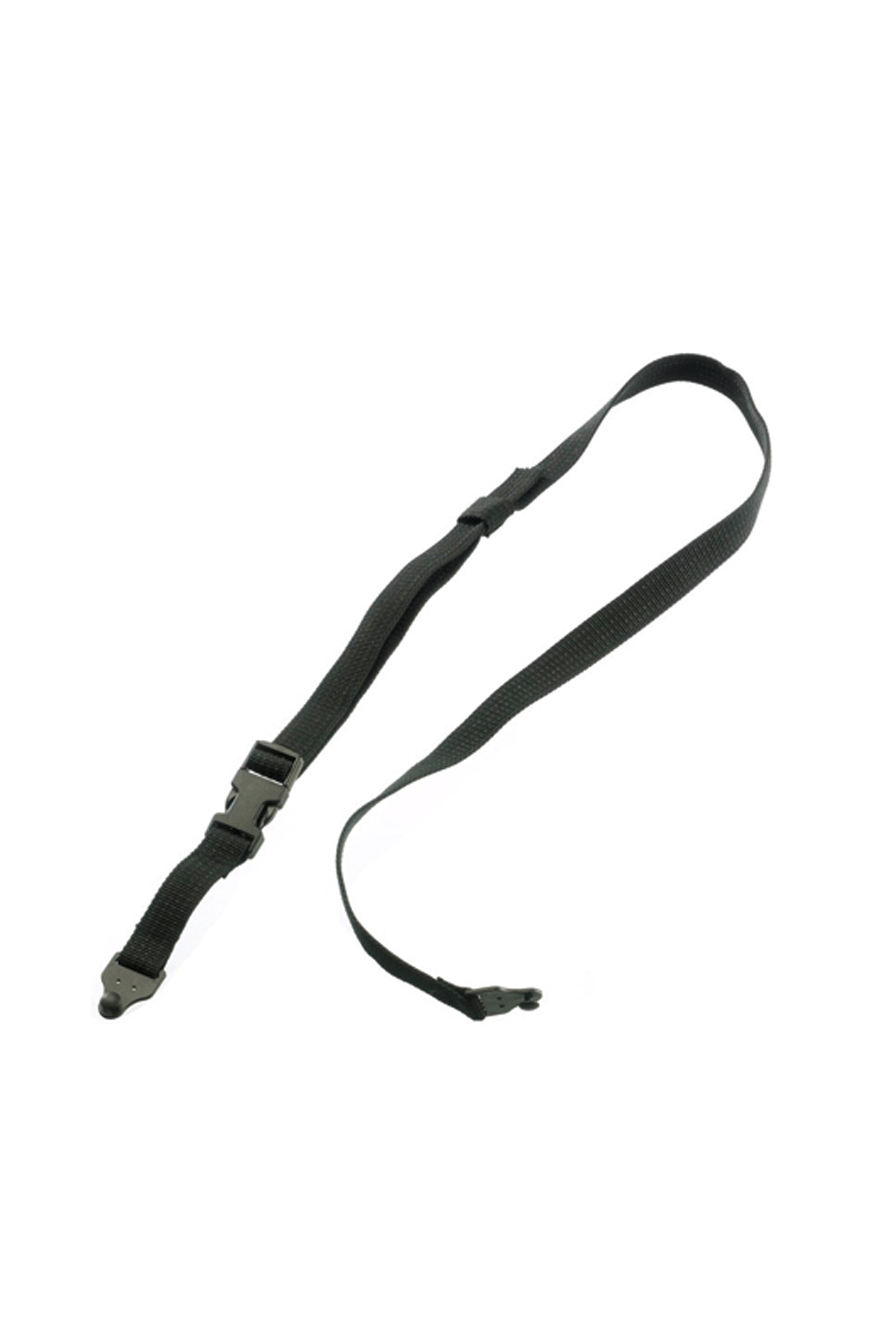Dräger Dräger Portable Detection Devices Dräger Shoulder Strap