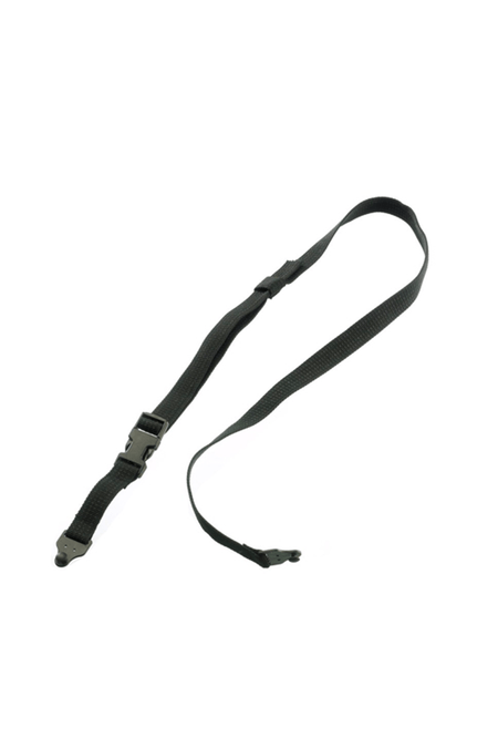 Dräger Dräger Portable Detection Devices Dräger Shoulder Strap