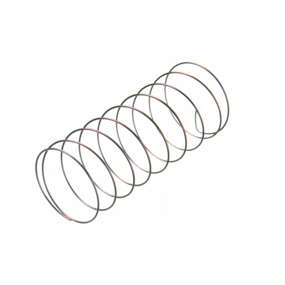 Dräger Dräger Spare Parts Dräger Spring