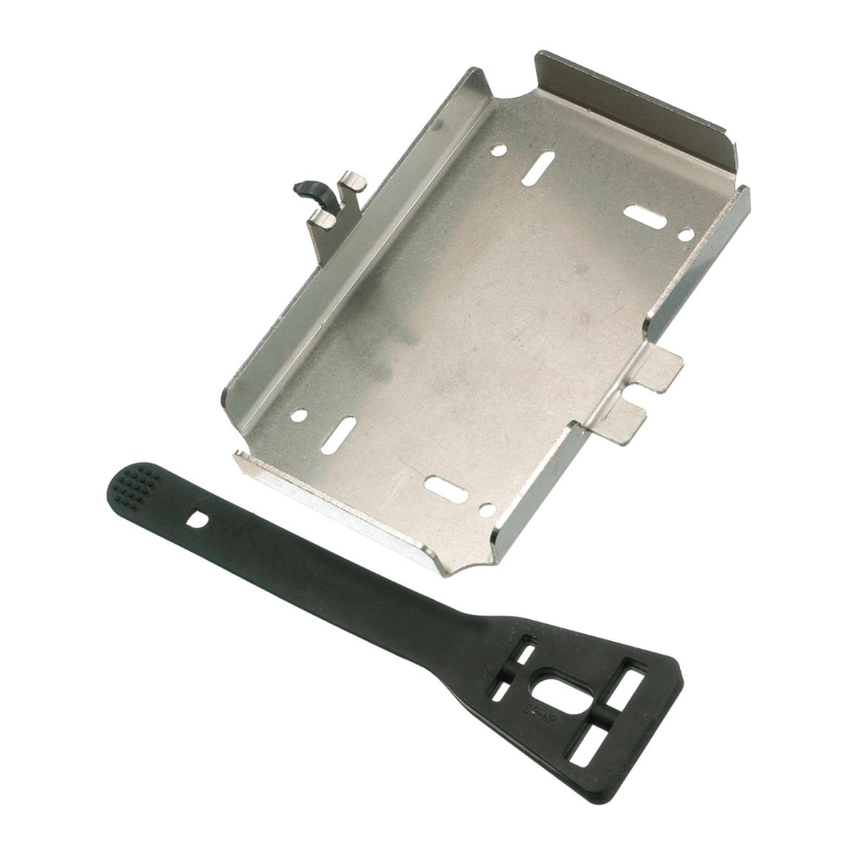 Dräger Dräger Portable Detection Devices Dräger Vehicle charger mounting kit for 1 charging module