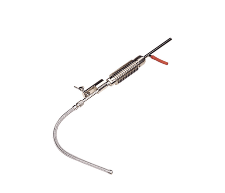 Dräger Dräger Portable Detection Devices Dräger Vehicle exhaust probe