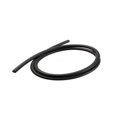 Dräger Dräger Portable Detection Devices Dräger Viton-hose (per meter)