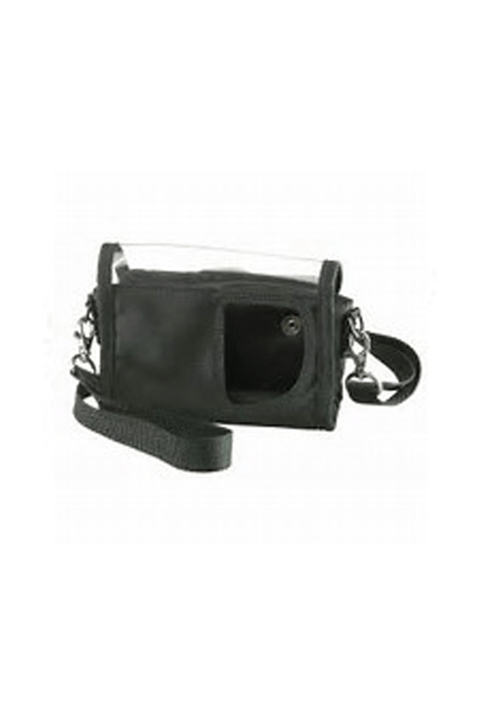 Dräger Dräger Portable Detection Devices Dräger X-am® 3000 Nylon Case - ** Obsolete**