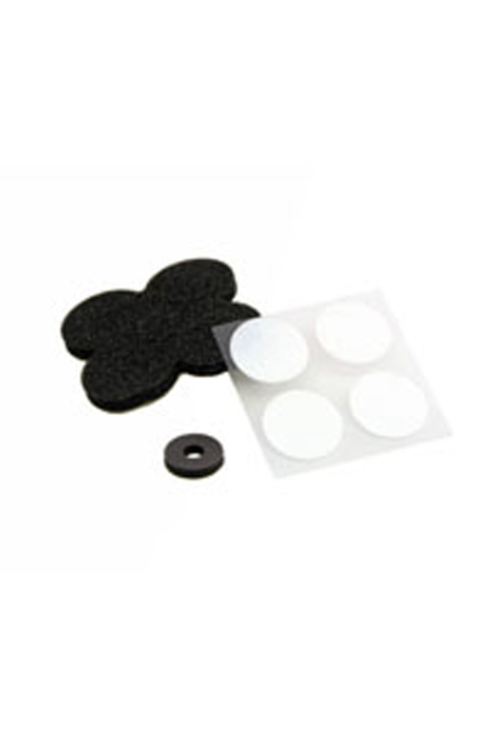 Dräger Dräger Portable Detection Devices Dräger X-am® 3000 Sensor Filters (Pack of 4) - ** Obsolete**