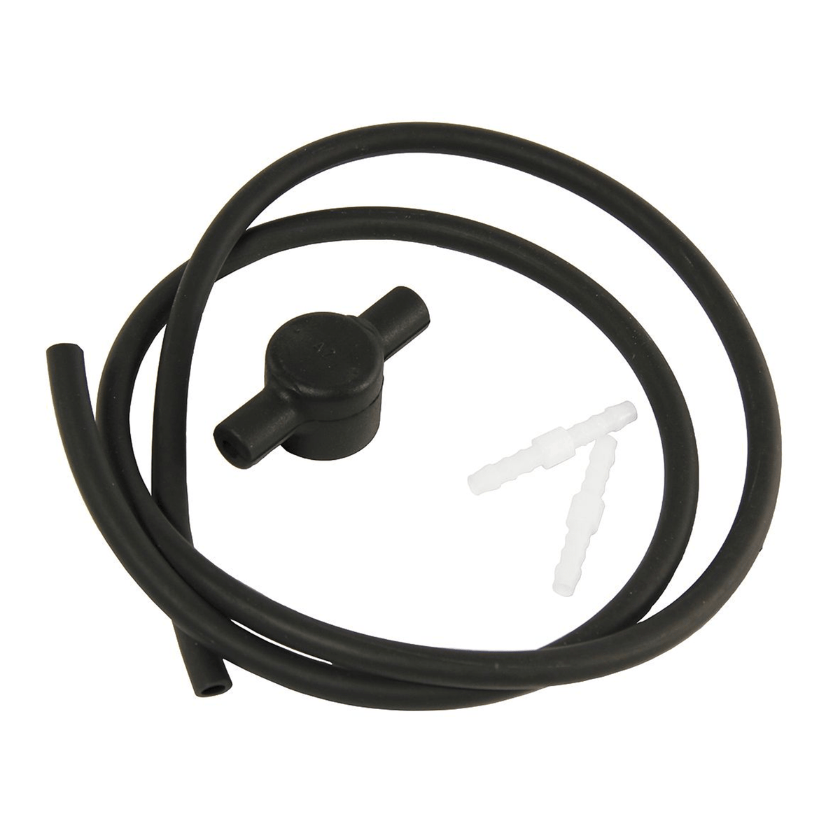 Dräger Dräger Portable Detection Devices Dräger X-am® 5100 Calibration adaptor