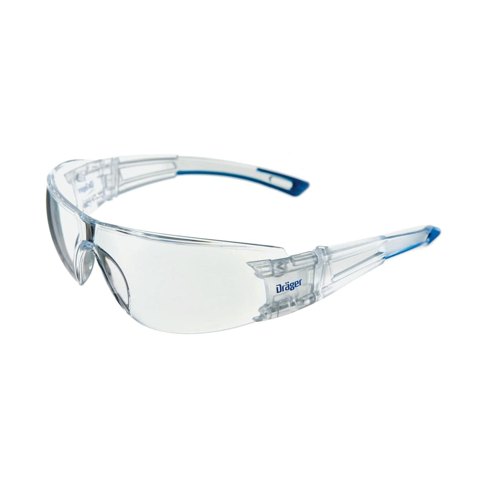 Dräger Dräger Safety Wear Dräger X-pect 8330 spectacles