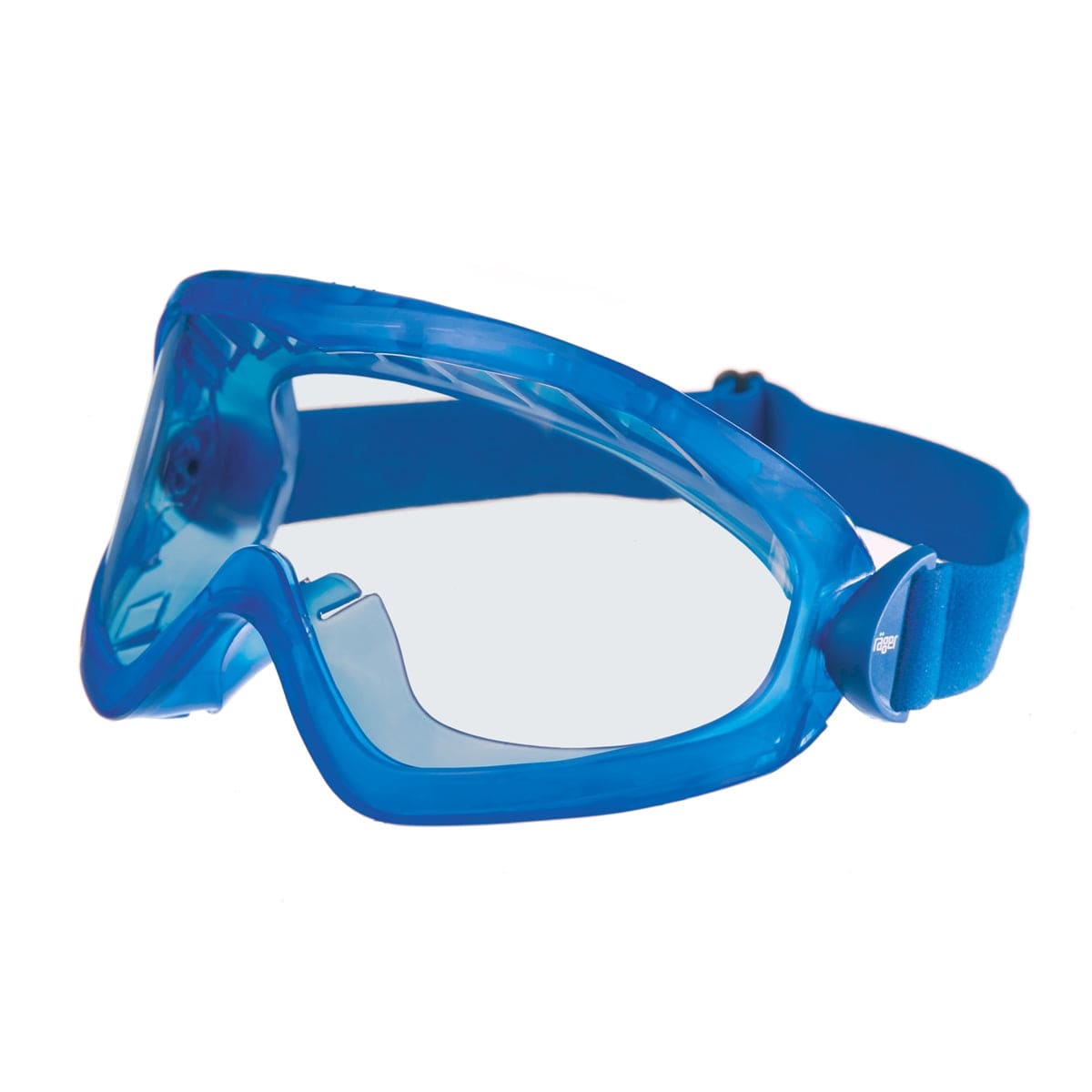 Dräger Dräger Safety Wear Dräger X-pect 8515 goggle, AC