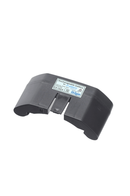 Dräger Dräger Respiratory Protection Dräger X-plore 7300 NiMH Battery