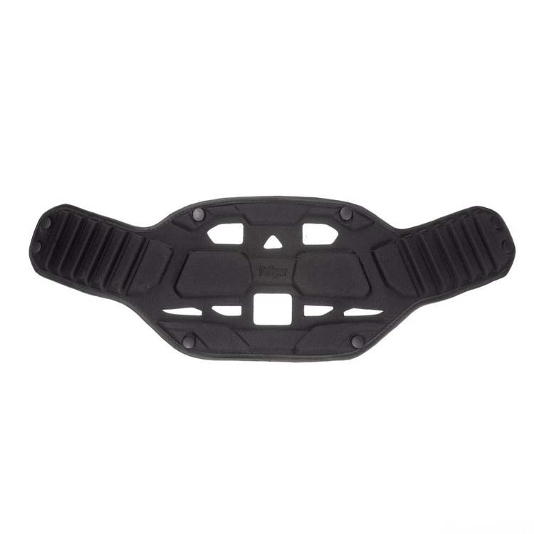 Dräger Dräger Respiratory Protection Dräger X-plore® 8000 Comfort Pad