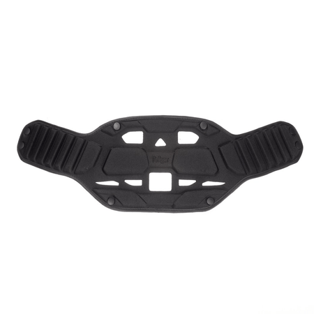 Dräger Dräger Respiratory Protection Dräger X-plore® 8000 Comfort Pad