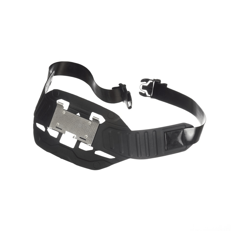 Dräger Dräger Respiratory Protection Dräger X-plore® 8000 Decon Belt