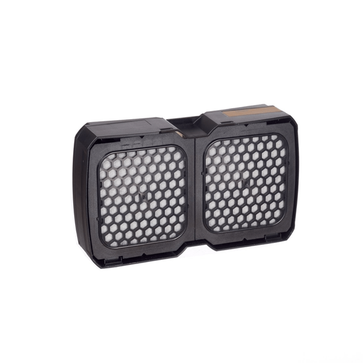 Dräger Dräger Respiratory Protection Dräger X-plore® 8000 Filter A2