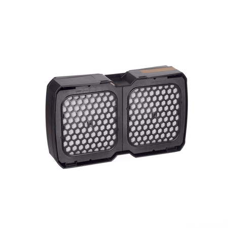 Dräger Dräger Respiratory Protection Dräger X-plore® 8000 Filter A2