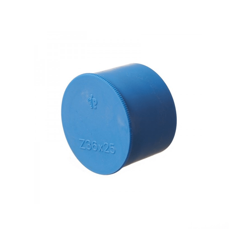 Dräger Dräger Respiratory Protection Dräger X-plore® 8000 Plug (Hose Connection Opening)