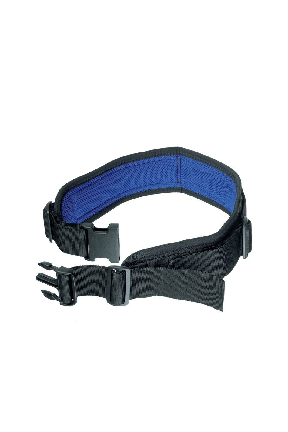 Dräger Dräger Respiratory Protection Dräger X-plore comfort belt standard
