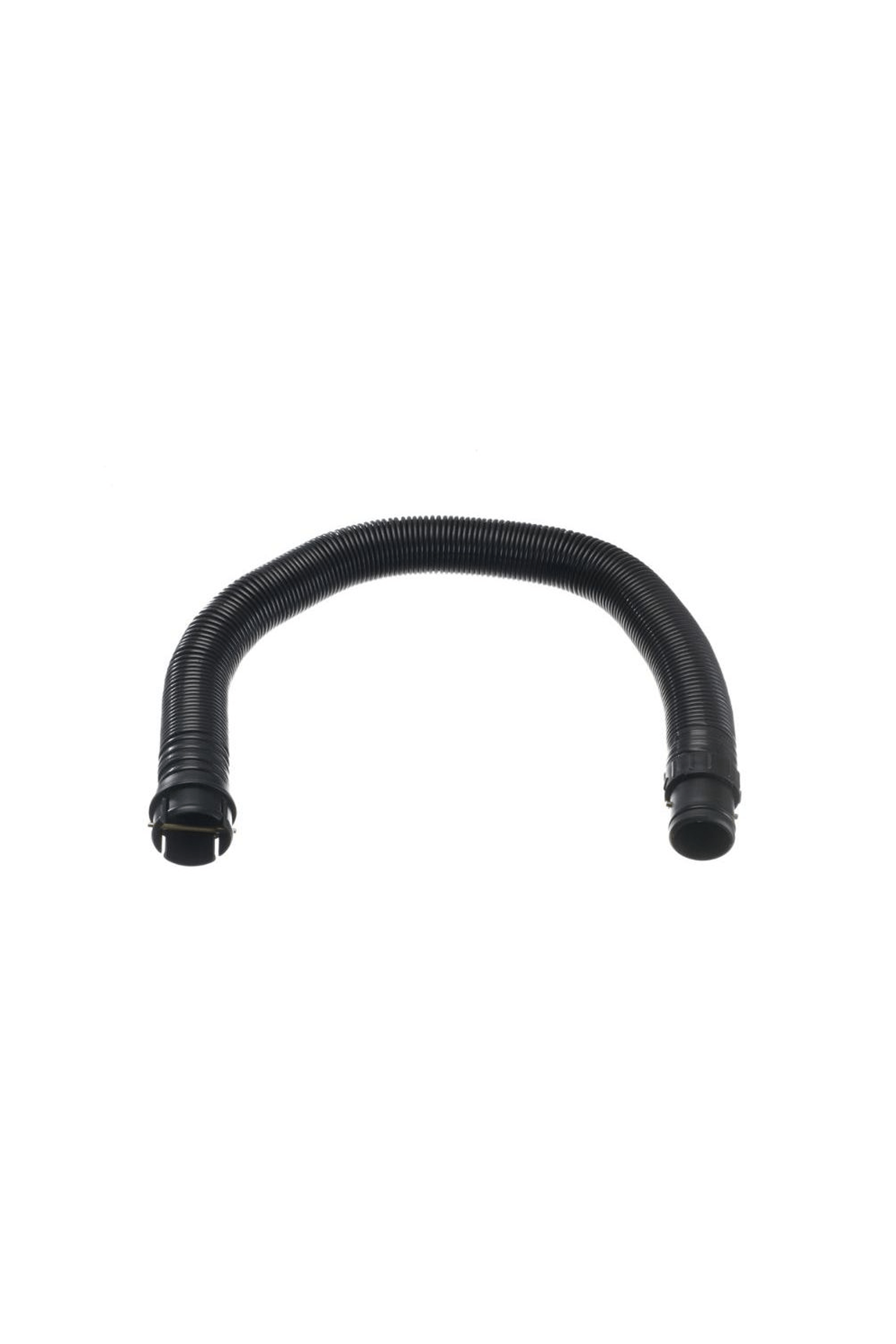 Dräger Dräger Respiratory Protection Dräger X-plore® Corrugated Hose TM2/TM3