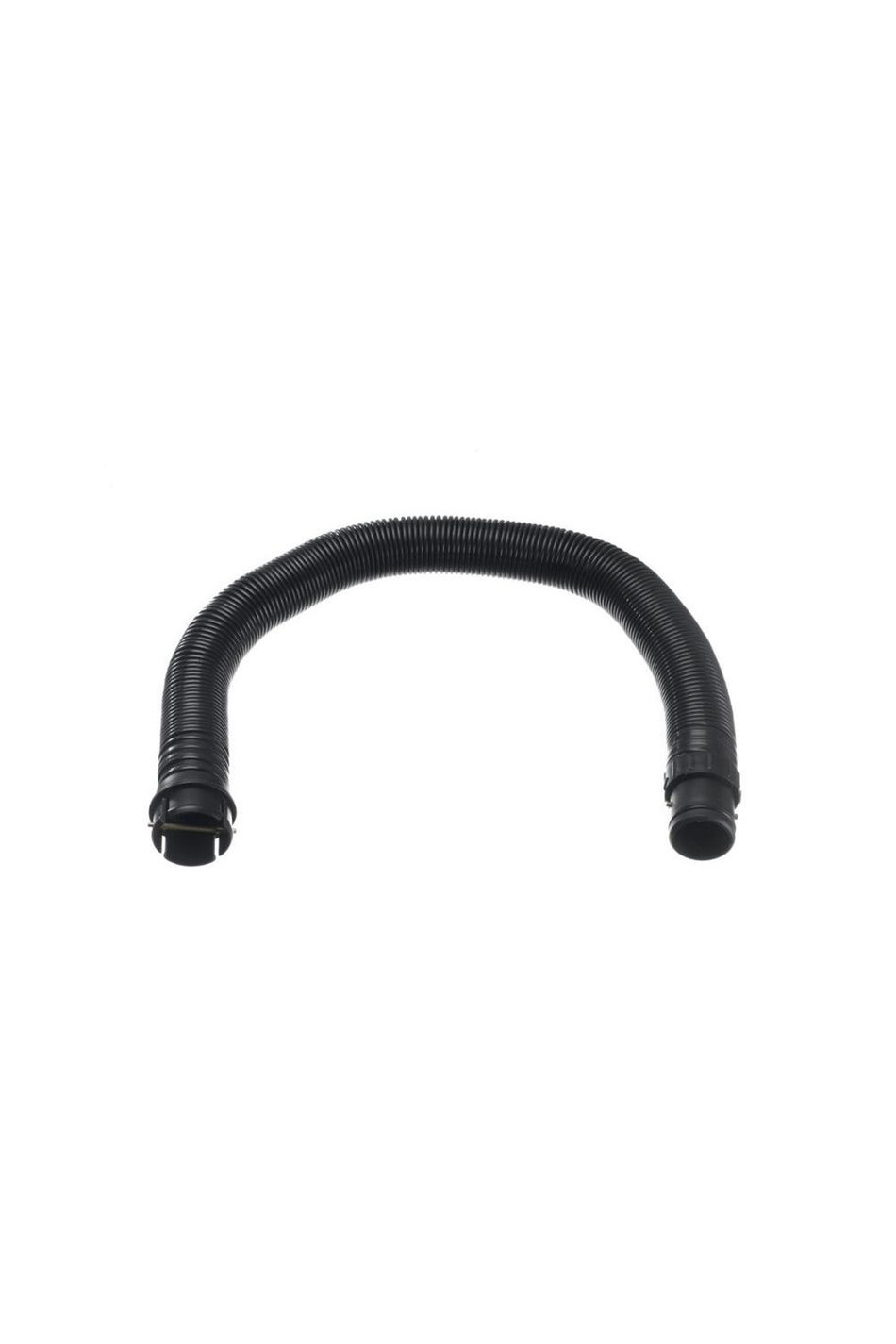 Dräger Dräger Respiratory Protection Dräger X-plore® Corrugated Hose TM2/TM3