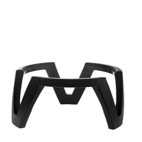 Dräger Dräger Portable Detection Devices Dräger X-zone 5x00 socket