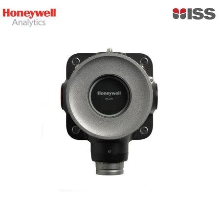 Honeywell Analytics Honeywell Sensepoint XRL SPLIS1BAXCMAZZ Honeywell Sensepoint XRL, 4-20mA, SO2 50 ppm , ATEX/IECEx, NEMA 4X, IP66, 2 x M20,