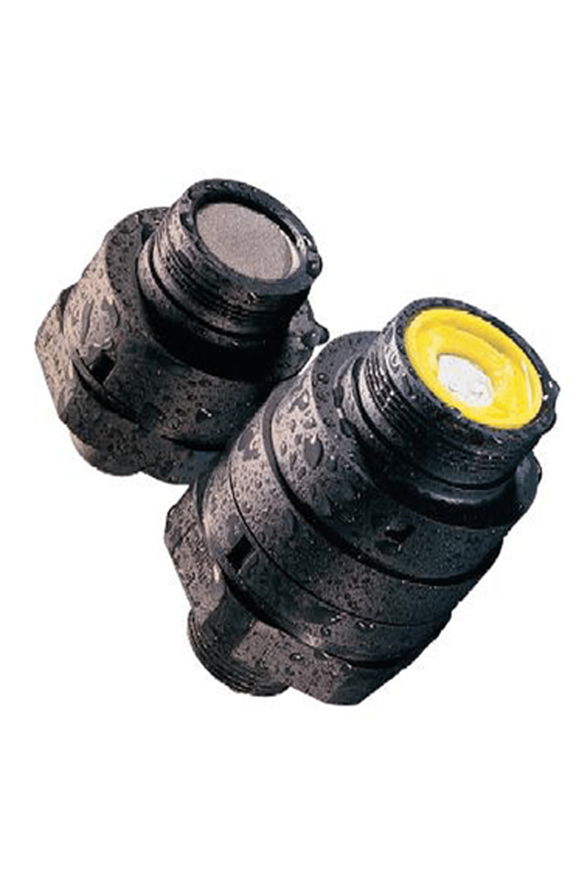 Honeywell Sensepoint FT Honeywell Sensepoint O2 25% V/V Toxic Sensor 3/4NPT