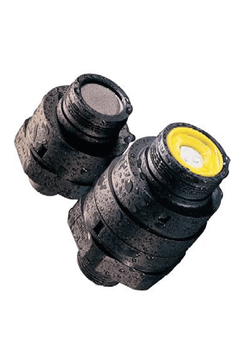 Honeywell Sensepoint FT Honeywell Sensepoint O2 25% V/V Toxic Sensor 3/4NPT