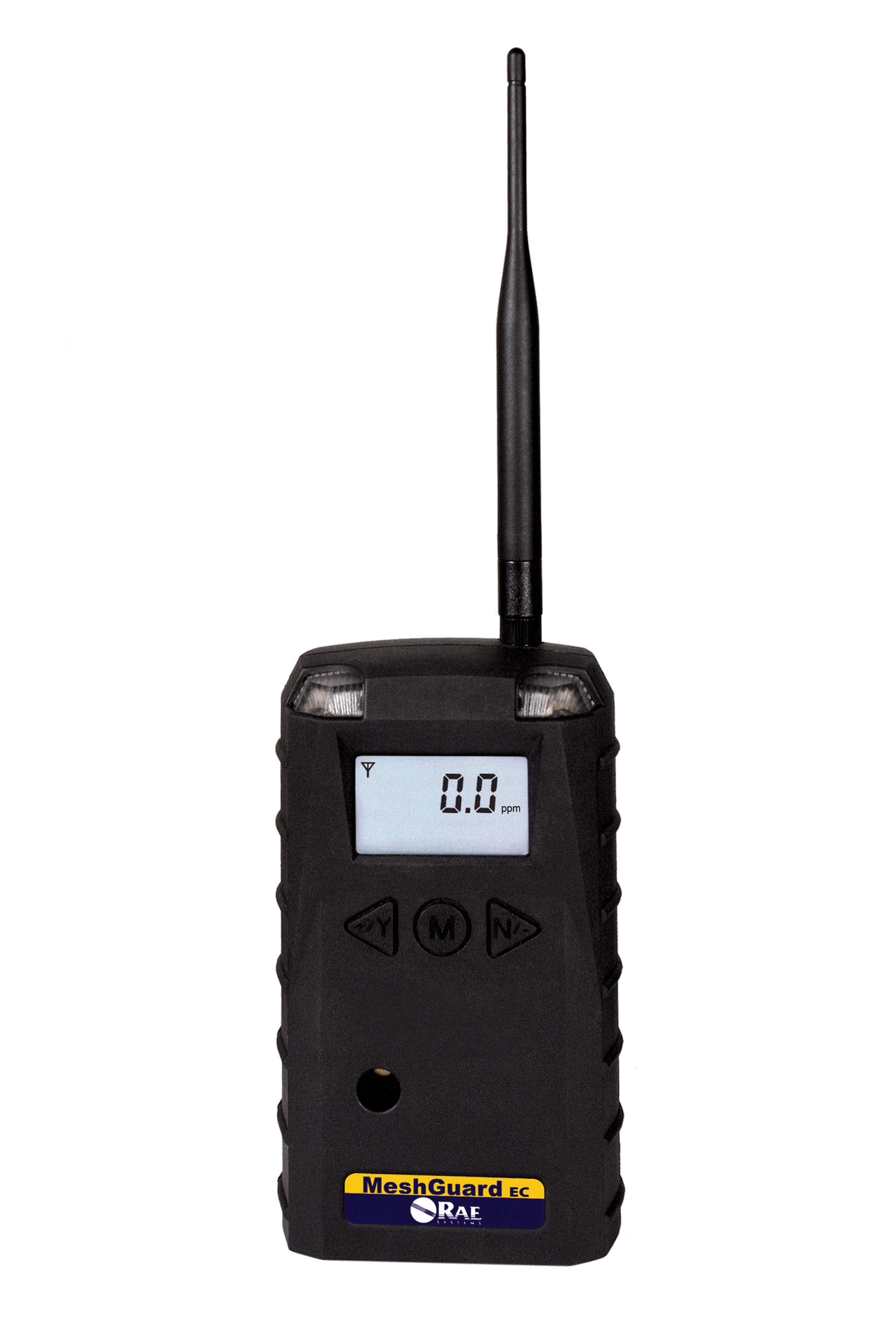 Honeywell Meshguard accessories MeshGuard Detector, Oxygen